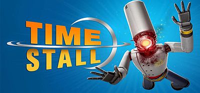 Oculus Quest 游戏《时间档案》Time Stall VR